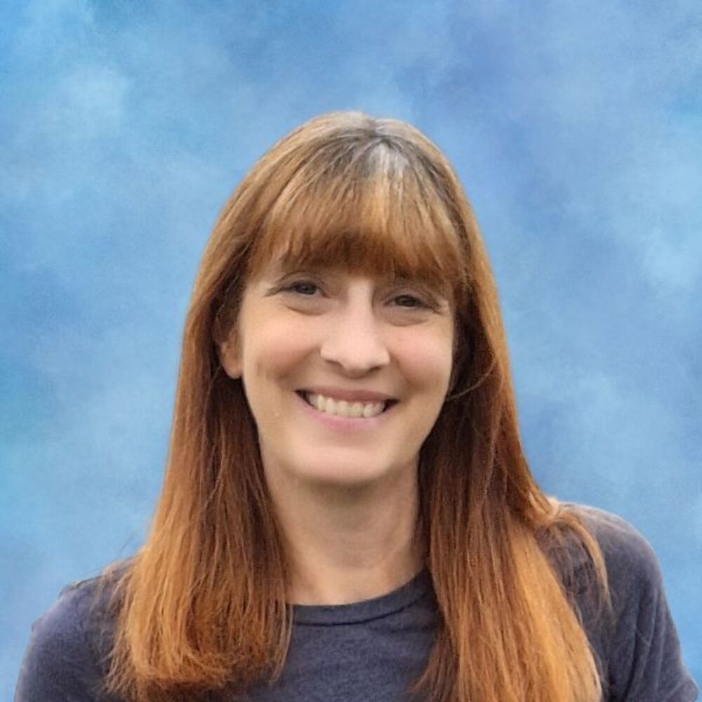 Meet your Posher, Cheryl
